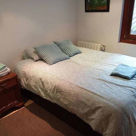 Iulenea Apartment Lekeitio Luaran gambar