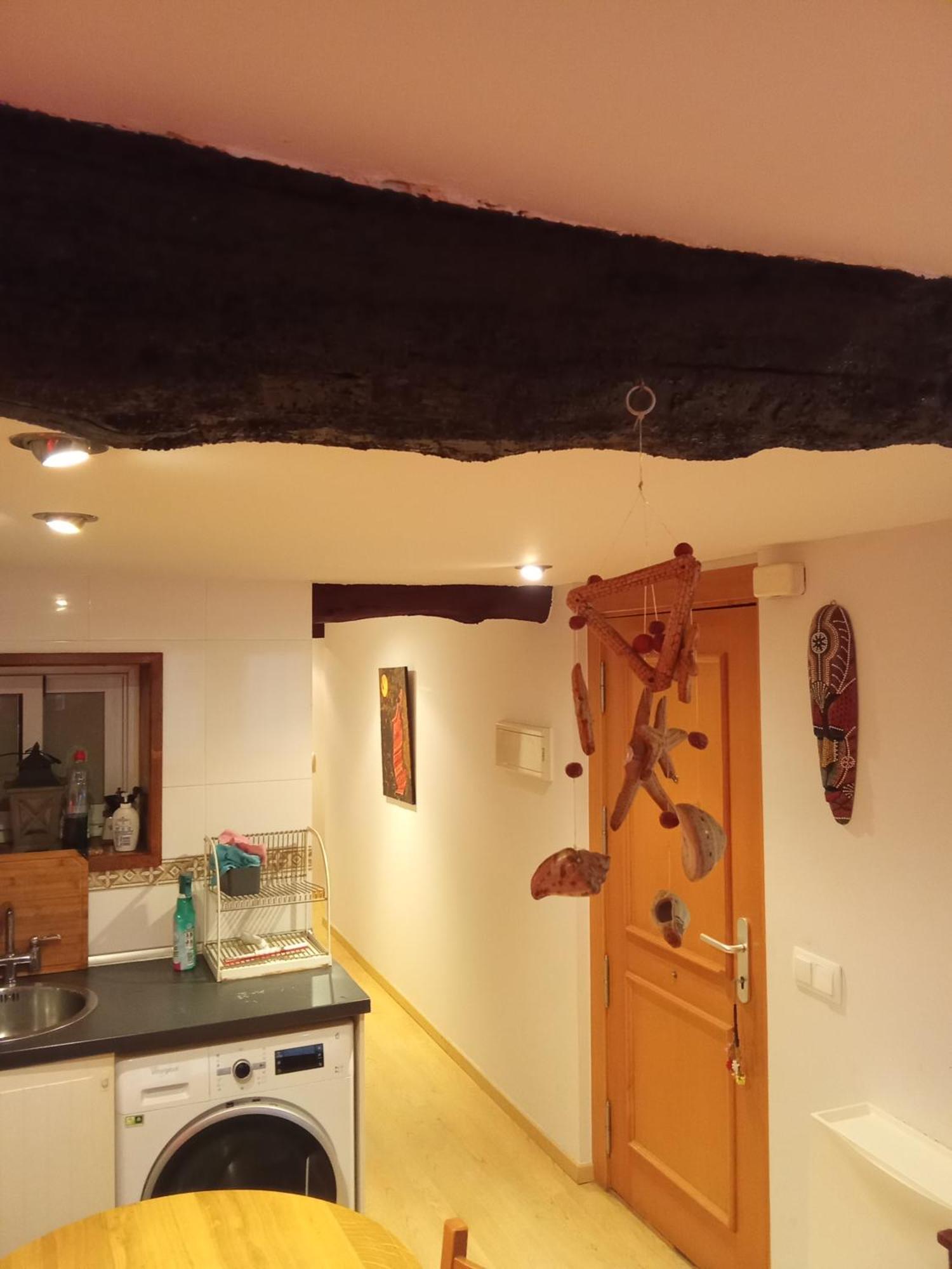 Iulenea Apartment Lekeitio Luaran gambar